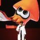 Illustration for article titled The Real Star of Nintendosem/em Big Switch Event Was a Mysterious Squid Expert